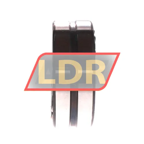 FAG 22309-E1-XL-K-C3 ürün fotoğrafı 3
