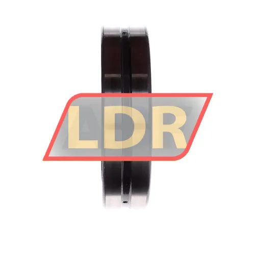 FAG 22215-E1A-XL-K-M-C3 ürün fotoğrafı 3