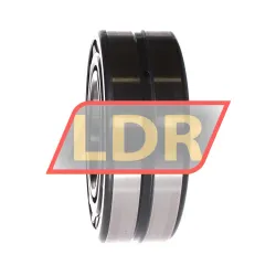 FAG 22317-E1-XL-K-T41A rulman resim 2
