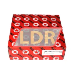 FAG 22317-E1-XL-K-T41A rulman resim 5