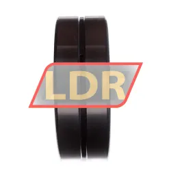 FAG 23120-E1A-XL-M-C4 rulman resim 5