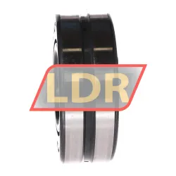FAG 22314-E1-XL-C4 rulman resim 2