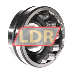 FAG 22314-E1-XL-C4 rulman resim 4