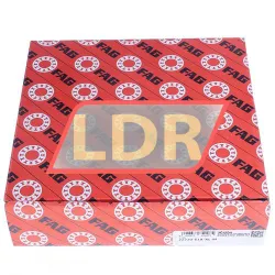 FAG 22220-E1A-XL-M rulman resim 4