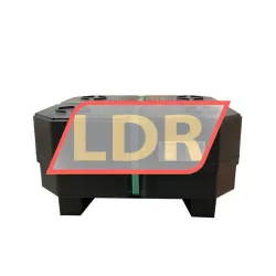 FAG 23138-E1-XL-TVPB rulman resim 2