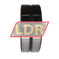 FAG 23228-E1A-XL-M rulman resim 2