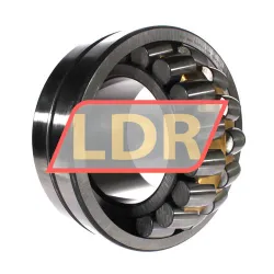 FAG 23228-E1A-XL-M rulman resim 4