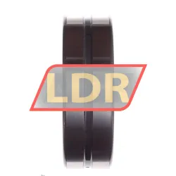 FAG WS22214-E1-XL-2RSR rulman resim 3