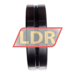 FAG 22224-E1-XL-K rulman resim 4