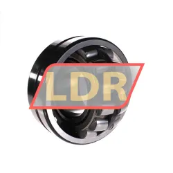 FAG 22317-E1-XL-T41A rulman resim 3