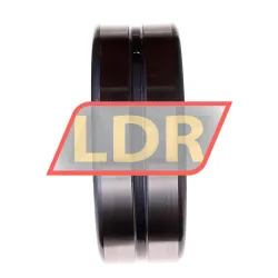 FAG 22317-E1-XL-T41A rulman resim 4