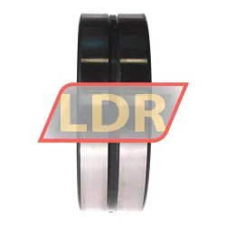 FAG 23126-E1A-XL-K-M-C3 rulman resim 2