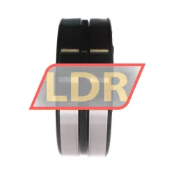 FAG 22318-E1-XL-K rulman resim 2