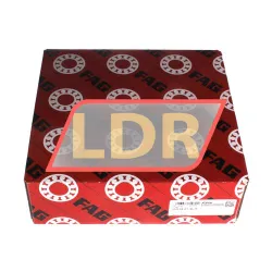 FAG 22318-E1-XL-K rulman resim 5