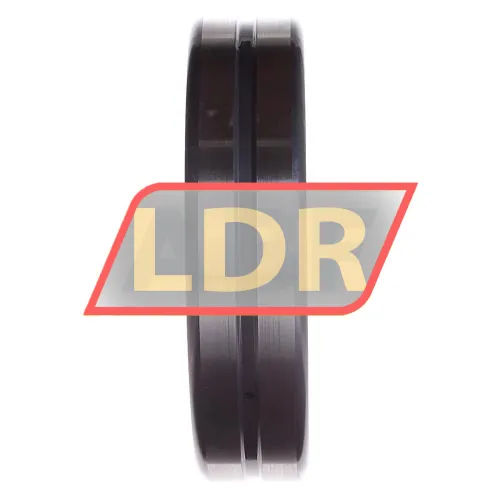 FAG 21315-E1-XL ürün fotoğrafı 4
