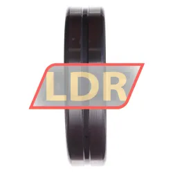 FAG 21315-E1-XL rulman resim 4