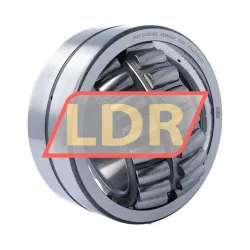 FAG 24120-BS rulman resim 3