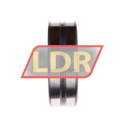 FAG WS22212-E1-XL-2VSR-C4 rulman resim 3