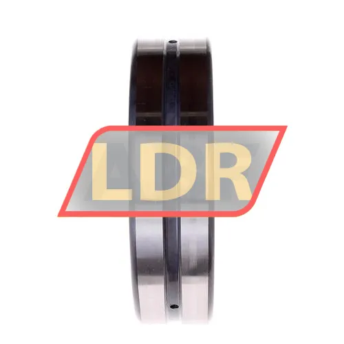 FAG 22220-E1A-XL-M-C4 ürün fotoğrafı 3
