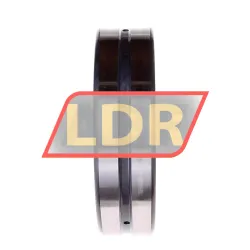 FAG 22220-E1A-XL-M-C4 rulman resim 3