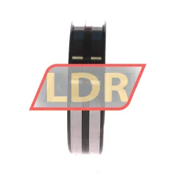 FAG 22211-E1-XL-C2 rulman resim 2