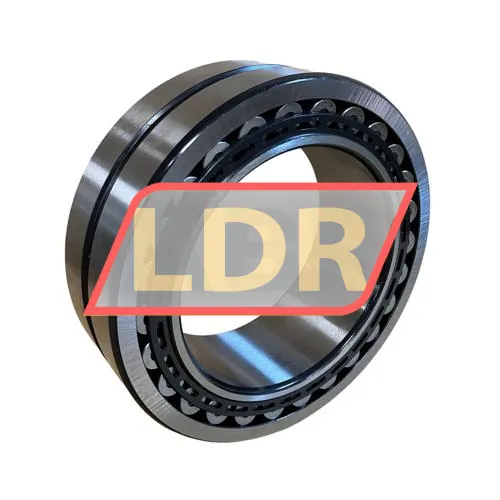 Timken 24030EJW33C4 ürün fotoğrafı 3