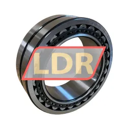 Timken 24030EJW33C4