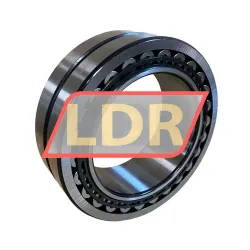 Timken 24030EJW33C4 rulman resim 2