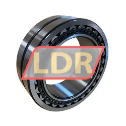 Timken 24030EJW33C4 rulman resim 3