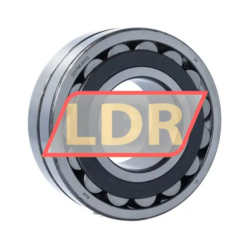 RHP 22316EJW33