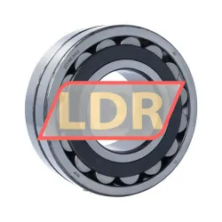 RHP 22316EJW33