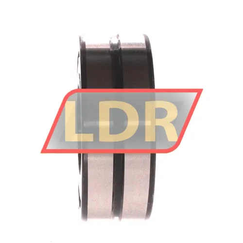 RHP 22309EKJW33C3 ürün fotoğrafı 3