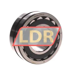 RHP 22309EKJW33C3