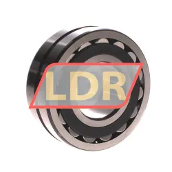 RHP 22309EKJW33C3 rulman resim 2