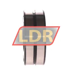 RHP 22309EKJW33C3 rulman resim 3