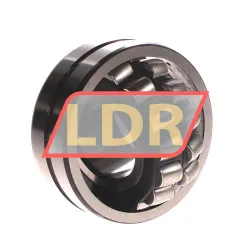 RHP 22309EKJW33C3 rulman resim 4