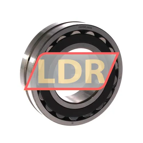 RHP 22209EJW33