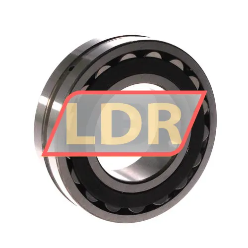 RHP 22209EJW33 ürün fotoğrafı 2