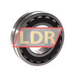 RHP 22209EJW33
