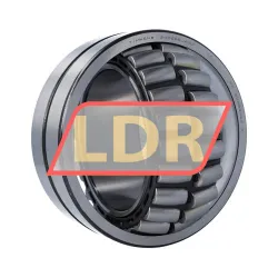 Timken 24026EJW33 rulman resim 2