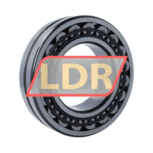 Timken 22220EJW33