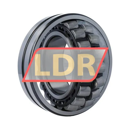 Timken 22220EJW33 ürün fotoğrafı 3