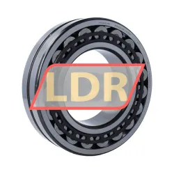 Timken 22220EJW33