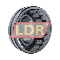 Timken 22220EJW33 rulman resim 3