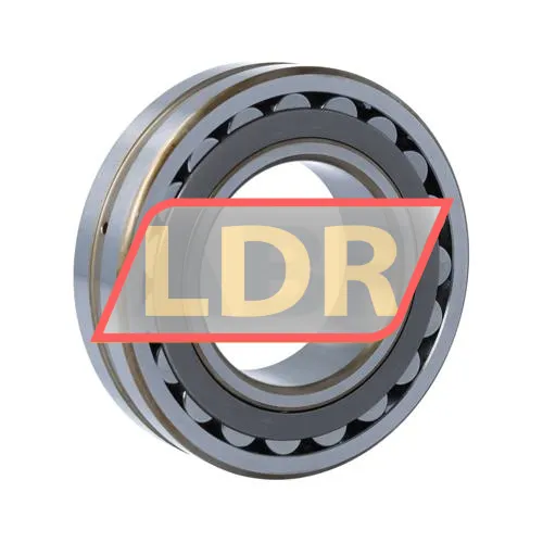 SKF 22212E/C2 ürün fotoğrafı 2