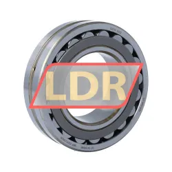 SKF 22212E/C2