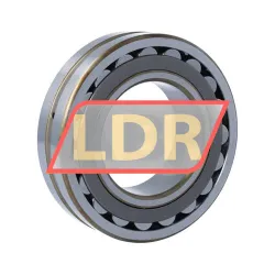 SKF 22212E/C2 rulman resim 2