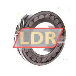 SKF 22215EK/C4 rulman resim 2