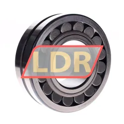 SKF 22318E/C4