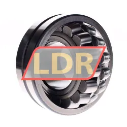 SKF 22318E/C4 rulman resim 2